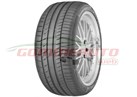 COP. 285/45R19SUV 111W XL SPORTCONTACT 5 * SSR !!!